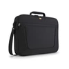 Kép 8/8 - Case Logic VNCI-215 fekete 15"-16" notebook táska