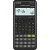 Számológép, tudományos, 252 funkció, CASIO 