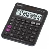 Kép 4/5 - Számológép, asztali, 12 számjegy, CASIO "MJ-120D PLUS"