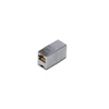 Kép 3/3 - DIGITUS árnyékolt RJ45 toldó