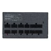 Kép 3/8 - Chieftec 1200W 80+ Platinum PowerPlay