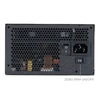 Kép 4/8 - Chieftec 1200W 80+ Platinum PowerPlay