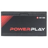 Kép 5/8 - Chieftec 1200W 80+ Platinum PowerPlay