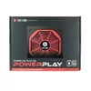 Kép 7/8 - Chieftec 1200W 80+ Platinum PowerPlay