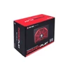 Kép 8/8 - Chieftec 1200W 80+ Platinum PowerPlay