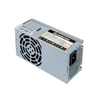 Chieftec 300W 80+ Bronze BULK