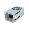 Chieftec 300W 80+ Bronze BULK