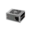 Chieftec 350W 80+ Bronze Smart Bulk