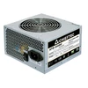 Chieftec Value APB-400B8 400W PFC 12 cm ventilátorral OEM tápegység