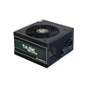 Kép 1/6 - Chieftec 500W 80+ Bronze Task