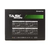 Kép 6/6 - Chieftec 500W 80+ Bronze Task