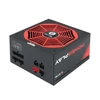 Kép 1/9 - Chieftec 550W 80+ Gold PowerPlay