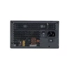 Kép 5/9 - Chieftec 550W 80+ Gold PowerPlay