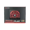 Kép 8/9 - Chieftec 550W 80+ Gold PowerPlay