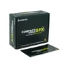 Chieftec 550W 80+ Gold Compact