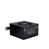 Kép 1/4 - Chieftec 600W 80+ Gold Core