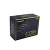 Kép 3/4 - Chieftec 600W 80+ Gold Core