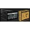 Kép 3/3 - Chieftec GPS-600A8 600W PFC 12 cm ventilátorral dobozos tápegység