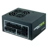 Chieftec 650W 80+ Gold Compact