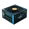 Kép 1/5 - Chieftec 750W 80+ Bronze Proton