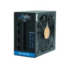 Kép 2/5 - Chieftec 750W 80+ Bronze Proton