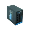 Chieftec 850W 80+ Bronze Proton