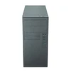 Kép 4/7 - Chieftec HO-11B Black