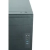 Kép 5/7 - Chieftec HO-11B Black