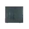 Kép 7/7 - Chieftec HO-11B Black