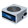 Chieftec-iARENA GPB-500S 85+ 500W PFC 12 cm ventilátorral OEM tápegység