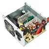 Kép 1/2 - Chieftec 400W 80+ Bronze OEM