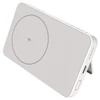 POWERBANK B651, 10000mAh (Magsafe,fehér), Choetech