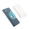 POWERBANK B651, 10000mAh (Magsafe,fehér), Choetech