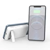 POWERBANK B651, 10000mAh (Magsafe,fehér), Choetech