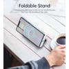 POWERBANK B651, 10000mAh (Magsafe,fehér), Choetech