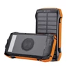 Kép 2/3 - POWERBANK B657, 20000mAh, (PD20W,QC18W,WiFi,solar), Choetech