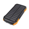 Kép 3/8 - POWERBANK B659, 10000mAh (Qi 5W Wireless Töltés), Choetech