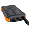 Kép 4/8 - POWERBANK B659, 10000mAh (Qi 5W Wireless Töltés), Choetech