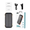 Kép 8/8 - POWERBANK B659, 10000mAh (Qi 5W Wireless Töltés), Choetech