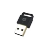 Kép 5/8 - Conceptronic Bluetooth Adapter - ABBY06B (Bluetooth5.0, Távolság: 10-20m, fekete)
