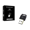 Kép 6/8 - Conceptronic Bluetooth Adapter - ABBY06B (Bluetooth5.0, Távolság: 10-20m, fekete)