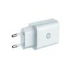 Kép 5/7 - Conceptronic telefon töltő adapter - ALTHEA07W (USB-C, 20W, fehér)