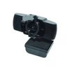 Conceptronic AMDIS04B Webkamera Black