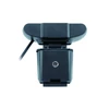 Conceptronic AMDIS04B Webkamera Black