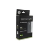 Conceptronic Univerzális Notebook adapter 65W - CNB65 (10 csatlakozó, túlfeszültség/rövidzárlat/túlmelegedés védelem)