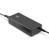 Kép 10/12 - Conceptronic Univerzális Notebook adapter 90W - CNB90T15 (15 csatlakozó, túlfeszültség/rövidzárlat/túlmelegedés védelem)