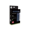 Kép 11/12 - Conceptronic Univerzális Notebook adapter 90W - CNB90T15 (15 csatlakozó, túlfeszültség/rövidzárlat/túlmelegedés védelem)