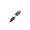 Kép 7/7 - Conceptronic átalakító - DONN10G (USB-A 3.0 to USB-C, fekete)