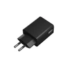 Kép 9/10 - Conceptronic Aktív USB Hub - HUBBIES11BP (4 port, USB3.0, 90cm kábel, fekete)