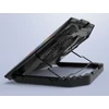Conceptronic Notebook Hűtőpad 17